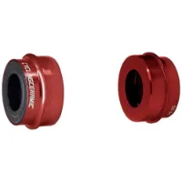 CYCLINGCERAMIC Pf30 Sram Vevlagerskoppar