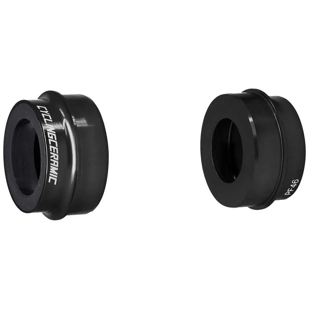 CYCLINGCERAMIC Pf30 Sram Vevlagerskoppar