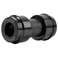 CYCLINGCERAMIC Pressfit 30 Sram Dub 28.99mm Vevlager CYCLINGCERAMIC Pressfit 30 Sram Dub 28.99mm Vevlager