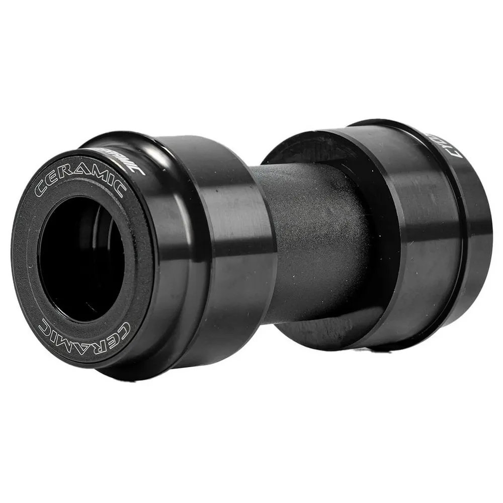 CYCLINGCERAMIC Pressfit 30 Sram Dub 28.99mm Vevlager