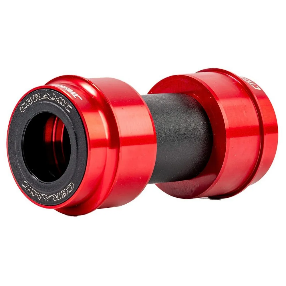 CYCLINGCERAMIC Pressfit 30 Sram Dub 28.99mm Vevlager CYCLINGCERAMIC Pressfit 30 Sram Dub 28.99mm Vevlager