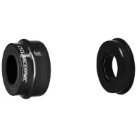 CYCLINGCERAMIC Pressfit 30a Shimano 24mm Vevlager