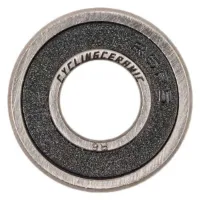 CYCLINGCERAMIC R4 Lager