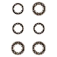 CYCLINGCERAMIC Roval 32-64 Cl Hjullagersats