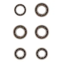 CYCLINGCERAMIC Roval 40-60 Cl Hjullagersats