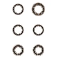 CYCLINGCERAMIC Roval 40-60 Clx Hjullagersats