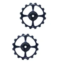 CYCLINGCERAMIC Shimano/sram Trisshjulssats För Cykel