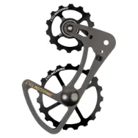 CYCLINGCERAMIC Sram Apex 14-19t Växelöra