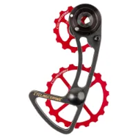 CYCLINGCERAMIC Sram Axs 12s 14-19t Växelöra