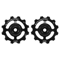 CYCLINGCERAMIC Sram Axs 12s Trisshjulssats För Cykel