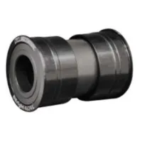 CYCLINGCERAMIC Sram Dub Vevlagerskoppar