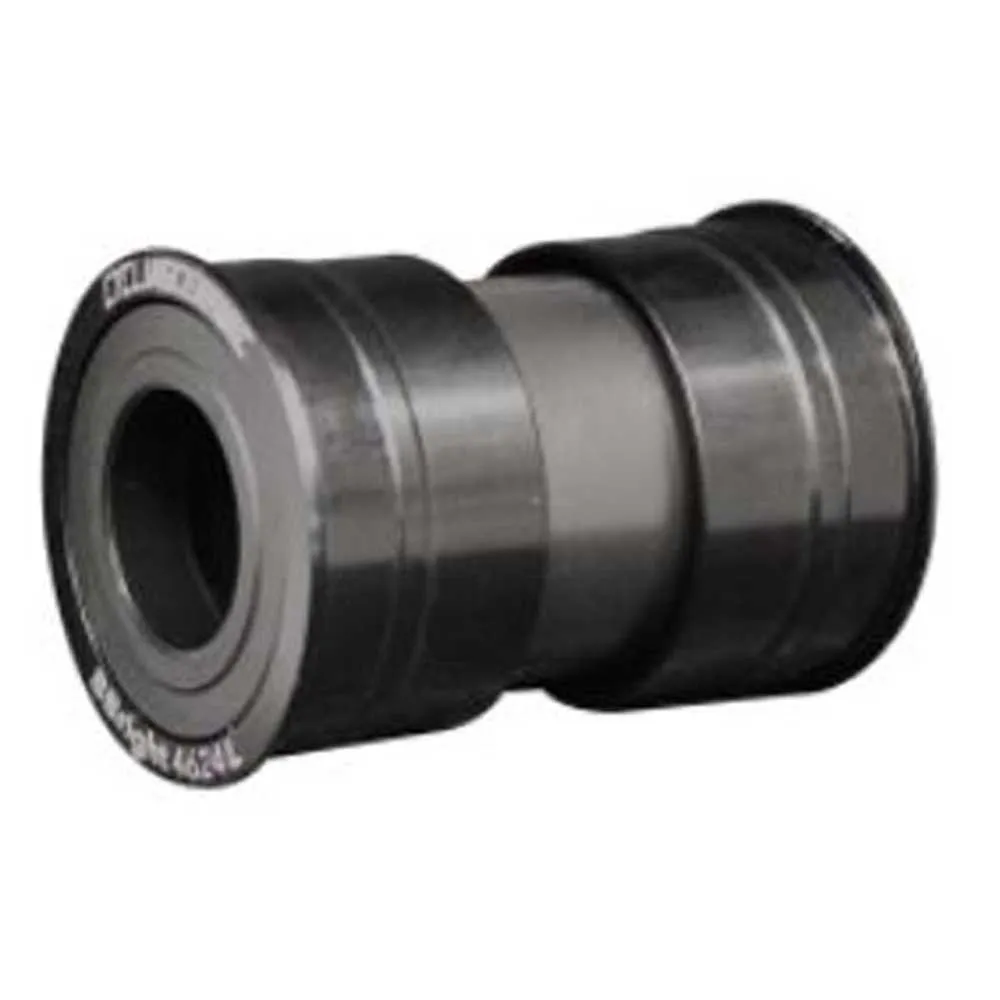 CYCLINGCERAMIC Sram Dub Vevlagerskoppar, Black, 79mm CYCLINGCERAMIC Sram Dub Vevlagerskoppar, Black, 79mm