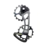 CYCLINGCERAMIC Sram Etap Jockeyhjulsystem