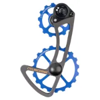 CYCLINGCERAMIC Sram Etap Series 11s Jockeyhjulsystem