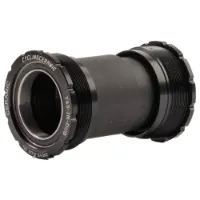 CYCLINGCERAMIC T45 Pressfit 30 30mm Vevlager