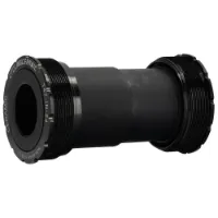CYCLINGCERAMIC T47 In Cup Sram Gxp 24x22mm Vevlager