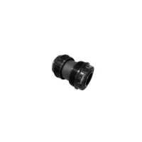 CYCLINGCERAMIC T47 Pf30 Internal Vevlagerskoppar
