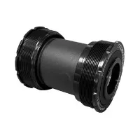 CYCLINGCERAMIC T47 Sram Dub Internal Vevlagerskoppar