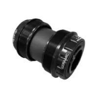 CYCLINGCERAMIC T47 Sram Gxp External Vevlagerskoppar