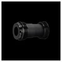 CYCLINGCERAMIC T47a 24 Mm Vevlagerskoppar