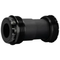 CYCLINGCERAMIC T47a Pressfit 30 30mm Vevlager