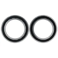 CYCLINGCERAMIC Trek Bb90 Shimano 24mm Vevlager