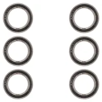 CYCLINGCERAMIC Zipp 3 Hjullagersats