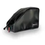 Cyclite 0.9l Väska, Black, One Size