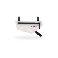 Cyclite 1.4l Ramväska Cyclite 1.4l Ramväska