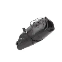 Cyclite 12.9l Sadeltaske Cyclite 12.9l Sadeltaske
