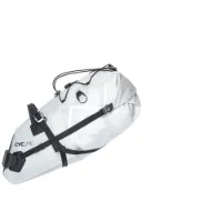 Cyclite 12.9l Sadeltaske