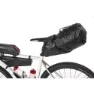 Cyclite 12.9l Sadeltaske