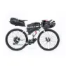 Cyclite 12.9l Sadeltaske