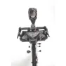 Cyclite 12.9l Sadeltaske