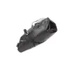 Cyclite 12.9l Sadeltaske