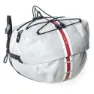 Cyclite 12.9l Sadeltaske