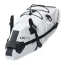 Cyclite 12.9l Sadeltaske
