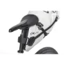 Cyclite 12.9l Sadeltaske