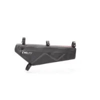 Cyclite 2.8l Ramväska Cyclite 2.8l Ramväska