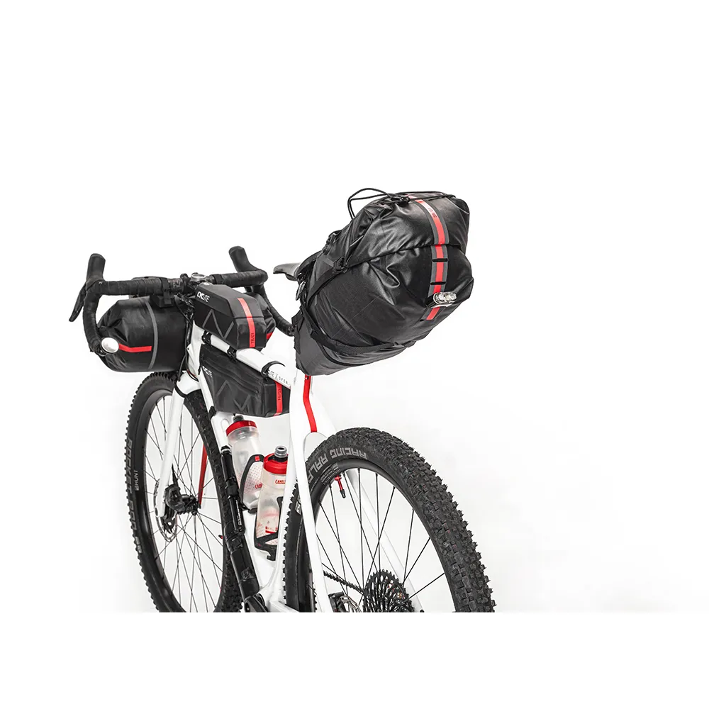 Cyclite 2.8l Ramväska Cyclite 2.8l Ramväska
