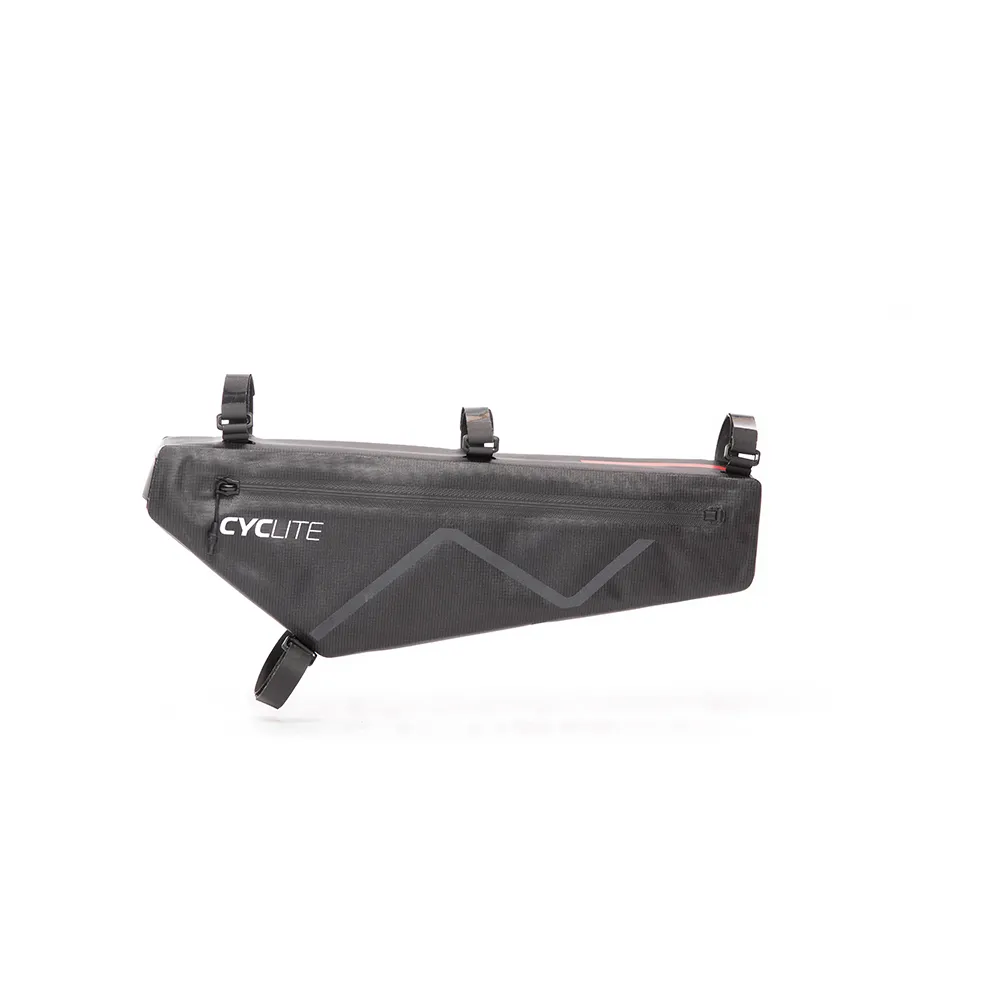 Cyclite 2.8l Ramväska Cyclite 2.8l Ramväska