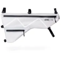 Cyclite 3.6l Ramväska Cyclite 3.6l Ramväska