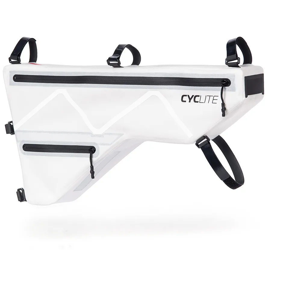 Cyclite 3.6l Ramväska