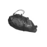 Cyclite 8.0l Sadeltaske