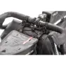 Cyclite Aero 4.9l Styrväska, Black, One Size