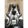 Cyclite Aero Fäste För Framlykta, Black, One Size