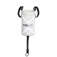 Cyclite Food Pouch 0.8l Styrväska Cyclite Food Pouch 0.8l Styrväska