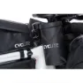 Cyclite Food Pouch 0.8l Styrväska