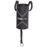 Cyclite Food Pouch 0.8l Styrväska