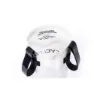 Cyclite Food Pouch 0.8l Styrväska